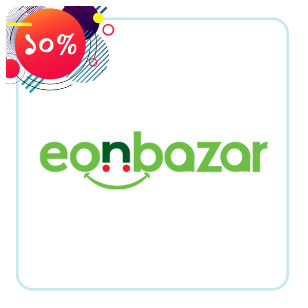 Eon Bazar